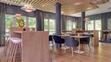 Holiday Inn Express Cologne Troisdorf Restaurant