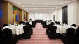 Crowne Plaza Pune City Centre Ballroom