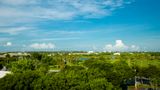 Staybridge Suites Miami Doral Area Exterior