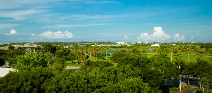 Staybridge Suites Miami Doral Area Exterior