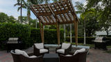 Staybridge Suites Miami Doral Area Other