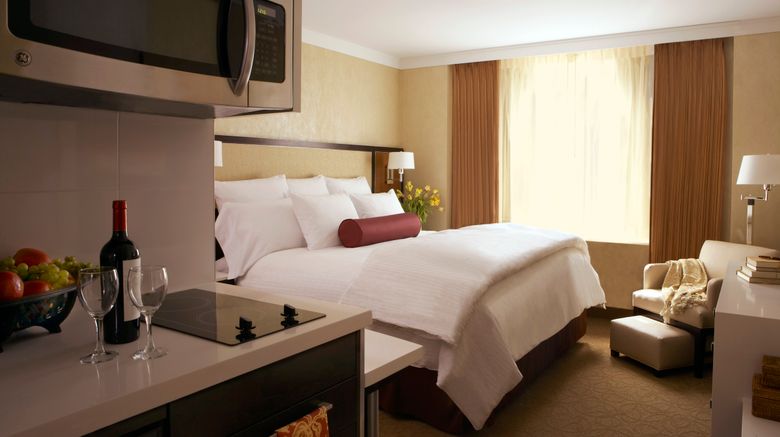 <b>Staybridge Suites Ft Worth Fossil Creek Room</b>. Images powered by <a href="https://www.leonardoworldwide.com/" title="Leonardo Worldwide" target="_blank">Leonardo</a>.
