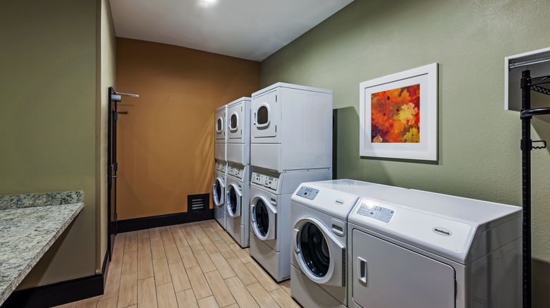 <b>Staybridge Suites Ft Worth Fossil Creek Other</b>. Images powered by <a href="https://www.leonardoworldwide.com/" title="Leonardo Worldwide" target="_blank">Leonardo</a>.