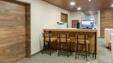 <b>Holiday Inn Express Mexico Basilica Other</b>. Images powered by <a href="https://www.leonardoworldwide.com/" title="Leonardo Worldwide" target="_blank">Leonardo</a>.