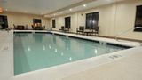 Holiday Inn Express Somerset Pool