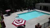 <b>Holiday Inn Express & Suites Rockingham Pool</b>. Images powered by <a href="https://www.leonardoworldwide.com/" title="Leonardo Worldwide" target="_blank">Leonardo</a>.