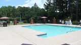 <b>Holiday Inn Express & Suites Rockingham Pool</b>. Images powered by <a href="https://www.leonardoworldwide.com/" title="Leonardo Worldwide" target="_blank">Leonardo</a>.