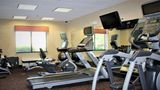 <b>Holiday Inn Express & Suites Rockingham Health Club</b>. Images powered by <a href="https://www.leonardoworldwide.com/" title="Leonardo Worldwide" target="_blank">Leonardo</a>.