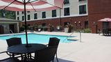 <b>Holiday Inn Express & Suites Rockingham Pool</b>. Images powered by <a href="https://www.leonardoworldwide.com/" title="Leonardo Worldwide" target="_blank">Leonardo</a>.