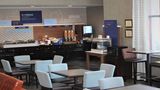 <b>Holiday Inn Express & Suites Rockingham Restaurant</b>. Images powered by <a href="https://www.leonardoworldwide.com/" title="Leonardo Worldwide" target="_blank">Leonardo</a>.