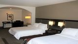<b>Holiday Inn Express & Suites Rockingham Room</b>. Images powered by <a href="https://www.leonardoworldwide.com/" title="Leonardo Worldwide" target="_blank">Leonardo</a>.