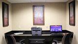 <b>Holiday Inn Express & Suites Rockingham Other</b>. Images powered by <a href="https://www.leonardoworldwide.com/" title="Leonardo Worldwide" target="_blank">Leonardo</a>.