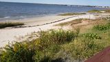 <b>Holiday Inn Express Atlantic City West Beach</b>. Images powered by <a href="https://www.leonardoworldwide.com/" title="Leonardo Worldwide" target="_blank">Leonardo</a>.