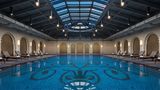 Crowne Plaza Deqing Pool