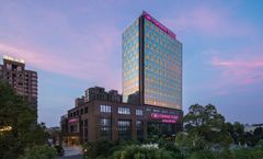 Crowne Plaza Deqing