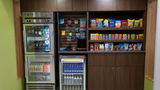Holiday Inn Express & Suites Athens Other