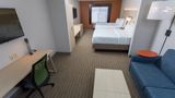 Holiday Inn Express & Suites Athens Room