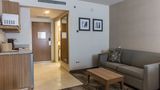 <b>Holiday Inn Express & Suites Juventud Suite</b>. Images powered by <a href="https://www.leonardoworldwide.com/" title="Leonardo Worldwide" target="_blank">Leonardo</a>.