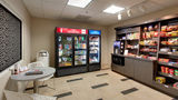 Candlewood Suites Other