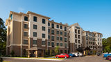 Staybridge Suites North Charleston Exterior