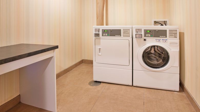 <b>Holiday Inn Express/Stes Lincoln Arpt Other</b>. Images powered by <a href="https://leonardo.com/" title="Leonardo Worldwide" target="_blank">Leonardo</a>.