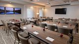Staybridge Suites Wisconsin Dells Meeting