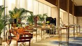 Crowne Plaza Yibin Meeting