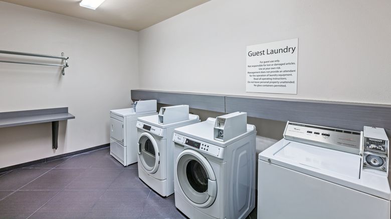 <b>Holiday Inn Express Hotel & Suites Other</b>. Images powered by <a href="https://www.leonardoworldwide.com/" title="Leonardo Worldwide" target="_blank">Leonardo</a>.