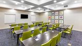 Holiday Inn Express Hotel & Suites Meeting