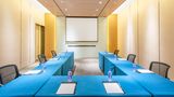 Holiday Inn Express East Station Meeting