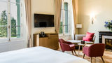 Chateau de Monbet Suite