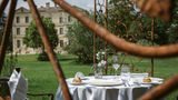 Chateau de Monbet Other