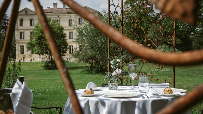 <b>Chateau de Monbet Other</b>. Images powered by <a href="https://www.leonardoworldwide.com/" title="Leonardo Worldwide" target="_blank">Leonardo</a>.