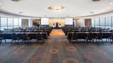 Crowne Plaza Hotel Kansas City Downtown Ballroom