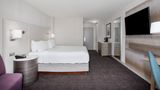 Crowne Plaza Hotel Kansas City Downtown Room