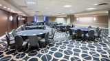 Crowne Plaza Hotel Kansas City Downtown Meeting
