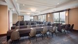 Crowne Plaza Hotel Kansas City Downtown Meeting