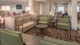 Holiday Inn Express Spokane Airport by IHG Lobby