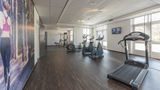 Fletcher Kloosterhotel Willibrordhaeghe Health Club