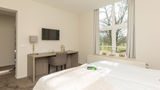 Fletcher Kloosterhotel Willibrordhaeghe Room