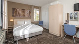 Fletcher Kloosterhotel Willibrordhaeghe Room