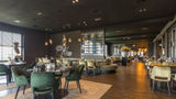 Fletcher Kloosterhotel Willibrordhaeghe Restaurant