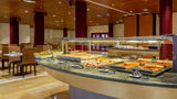 <b>Exe Layos Golf Restaurant</b>. Images powered by <a href="https://www.leonardoworldwide.com/" title="Leonardo Worldwide" target="_blank">Leonardo</a>.