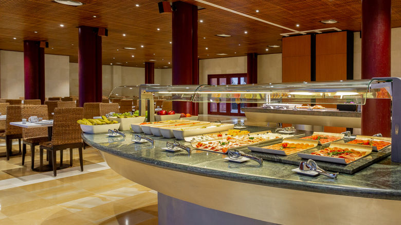 <b>Exe Layos Golf Restaurant</b>. Images powered by <a href="https://www.leonardoworldwide.com/" title="Leonardo Worldwide" target="_blank">Leonardo</a>.