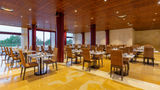 <b>Exe Layos Golf Restaurant</b>. Images powered by <a href="https://www.leonardoworldwide.com/" title="Leonardo Worldwide" target="_blank">Leonardo</a>.