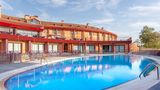<b>Exe Layos Golf Pool</b>. Images powered by <a href="https://www.leonardoworldwide.com/" title="Leonardo Worldwide" target="_blank">Leonardo</a>.