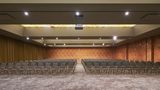 Savoy Palace Meeting