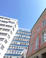 City Inn Basel