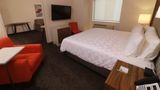 Holiday Inn & Suites Monterrey Apodaca Suite