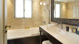 <b>Hotel Da Vinci Room</b>. Images powered by <a href="https://www.leonardoworldwide.com/" title="Leonardo Worldwide" target="_blank">Leonardo</a>.